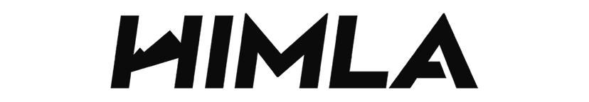 Model logo