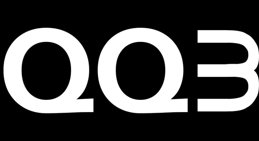 Family logo