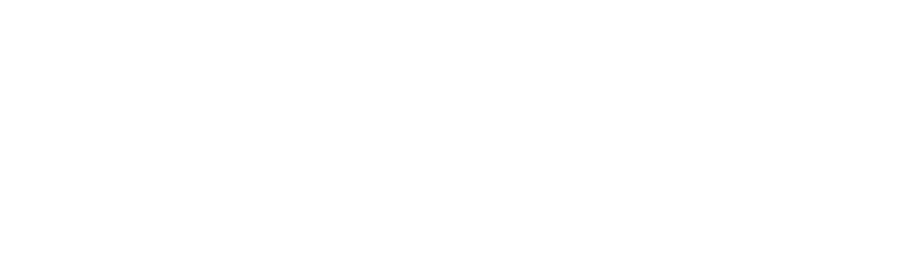 Family logo