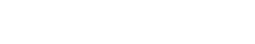 Family logo